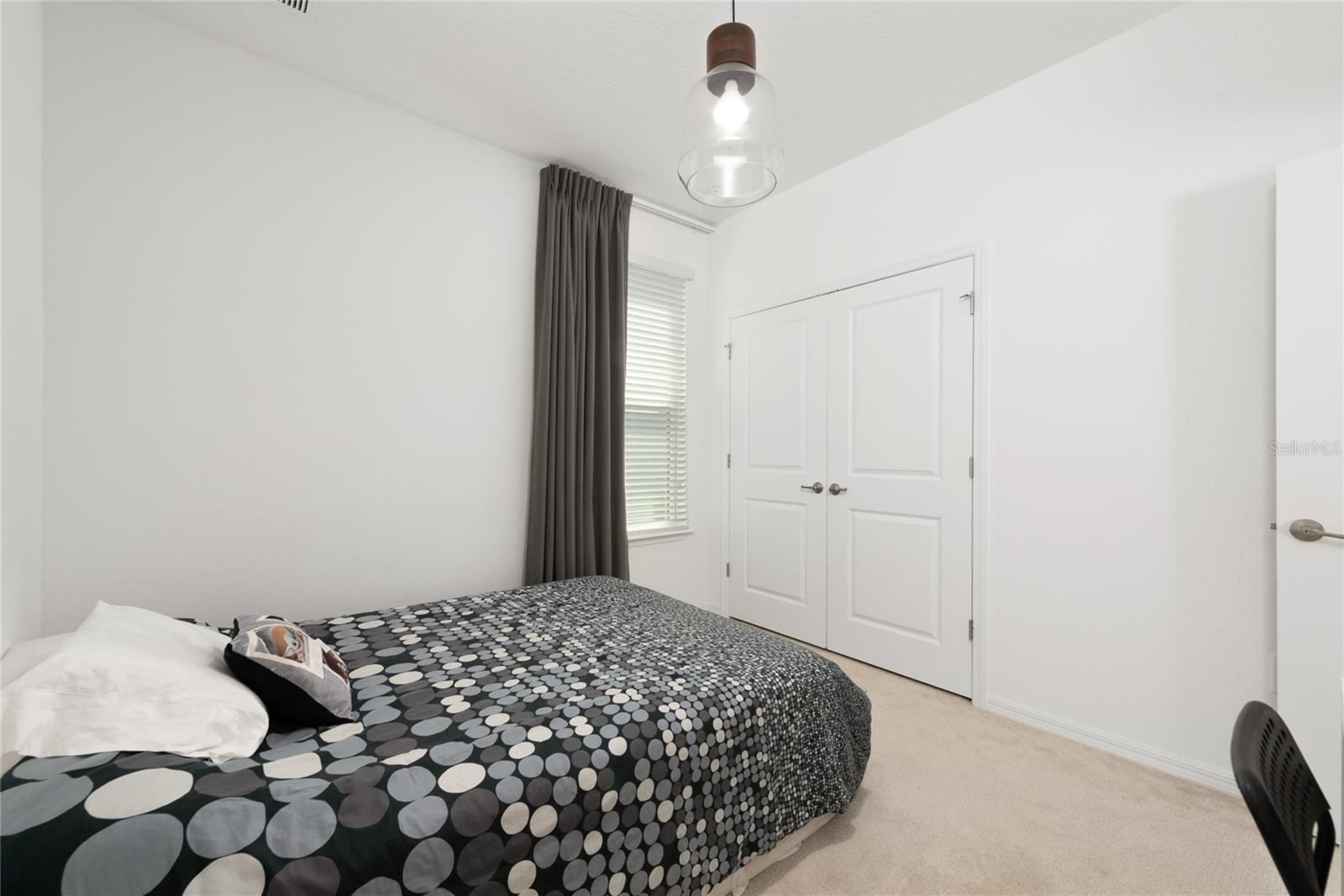 Listing Photo 7
