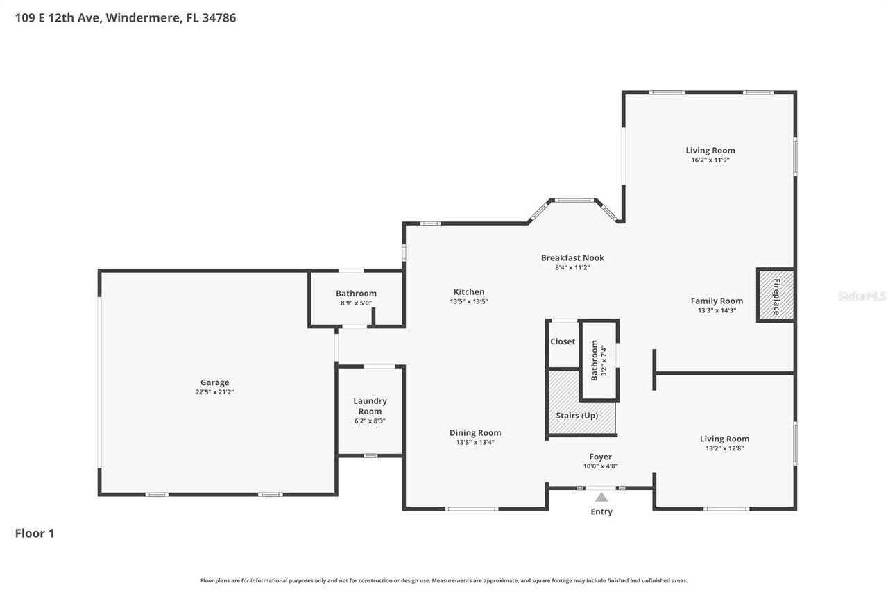 Listing Photo 42