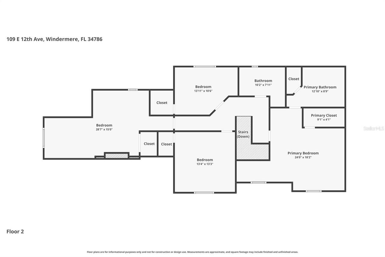 Listing Photo 43