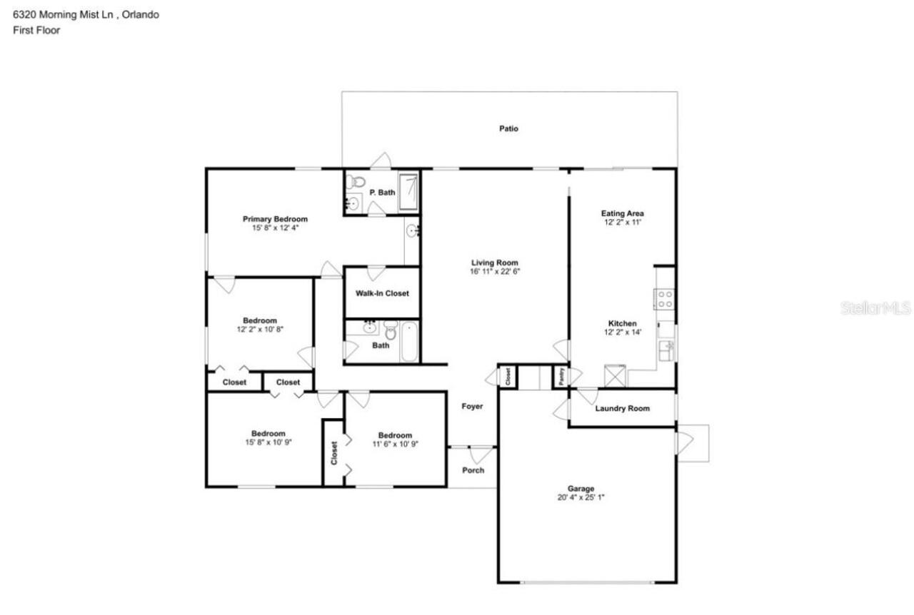 Listing Photo 16
