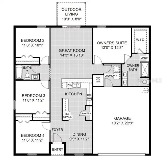Listing Photo 2