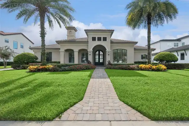Windermere Real Estate