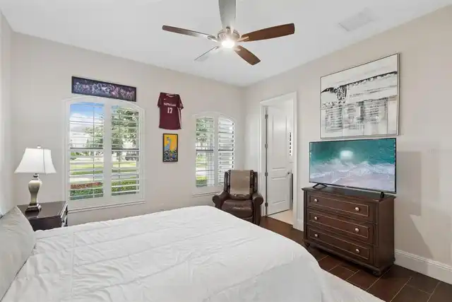 Listing Photo 23