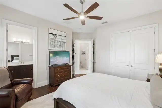 Listing Photo 25