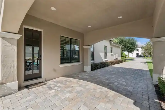 Listing Photo 47