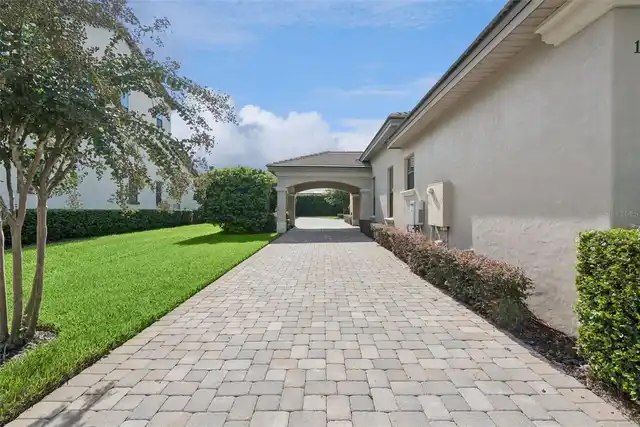 Listing Photo 57