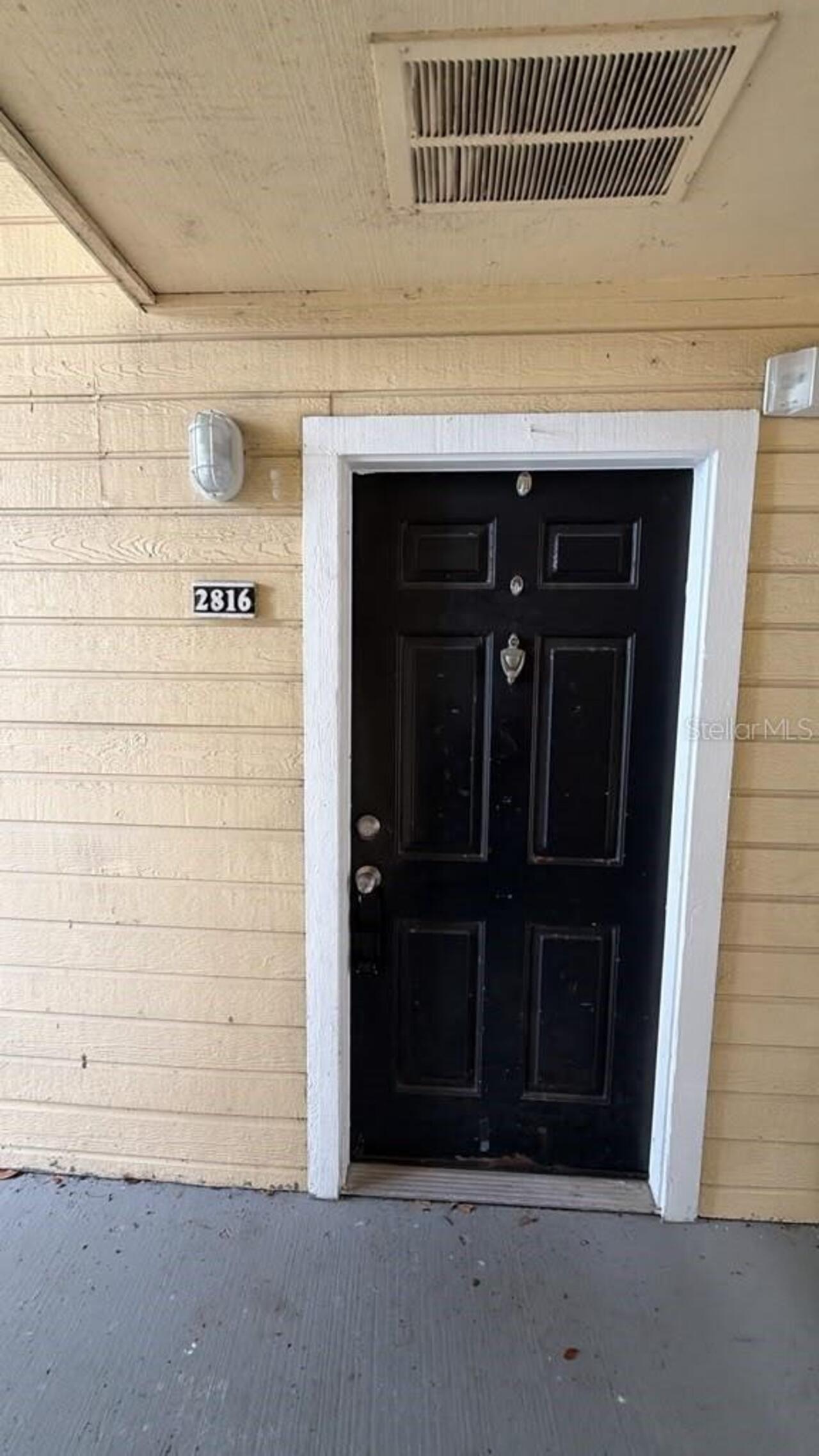 1BR, Residential Lease, 1BA, $1,300
Read More