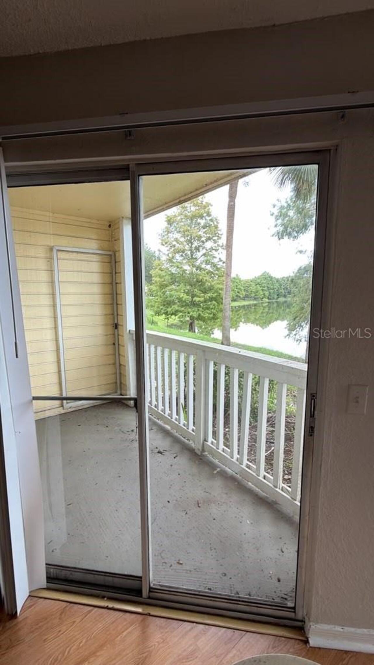 Listing Photo 7