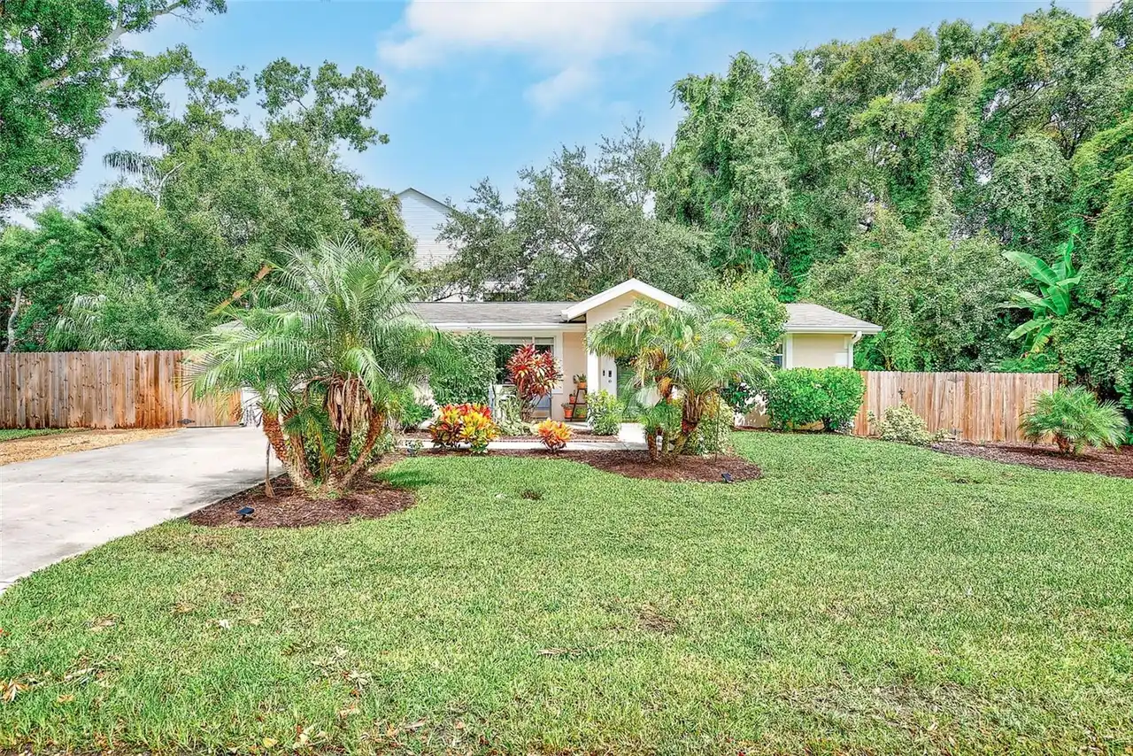 View Listing