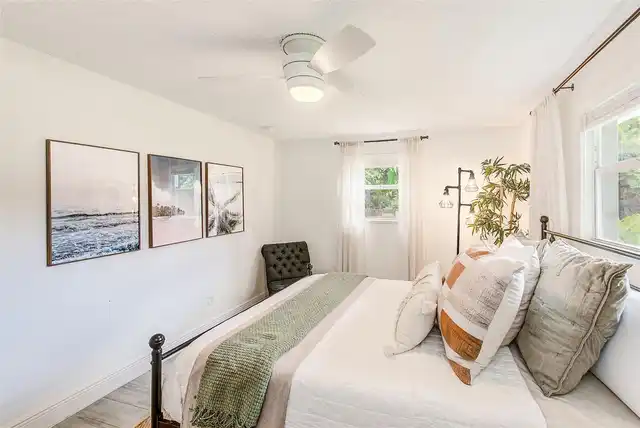 Listing Photo 18