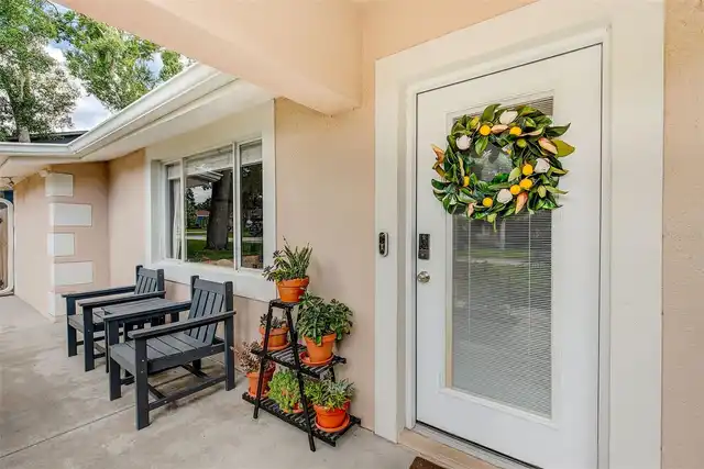 Listing Photo 26