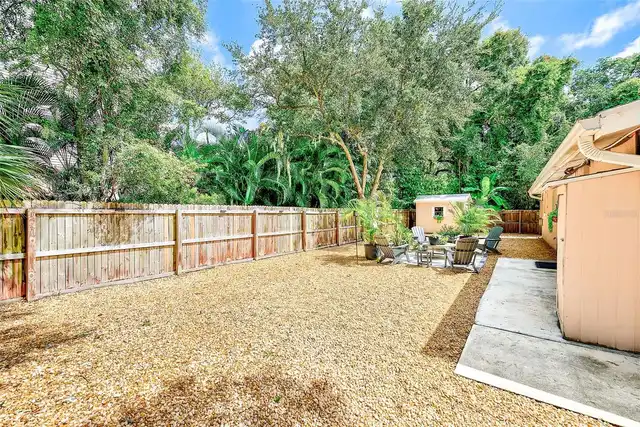 Listing Photo 29