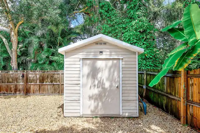 Listing Photo 31