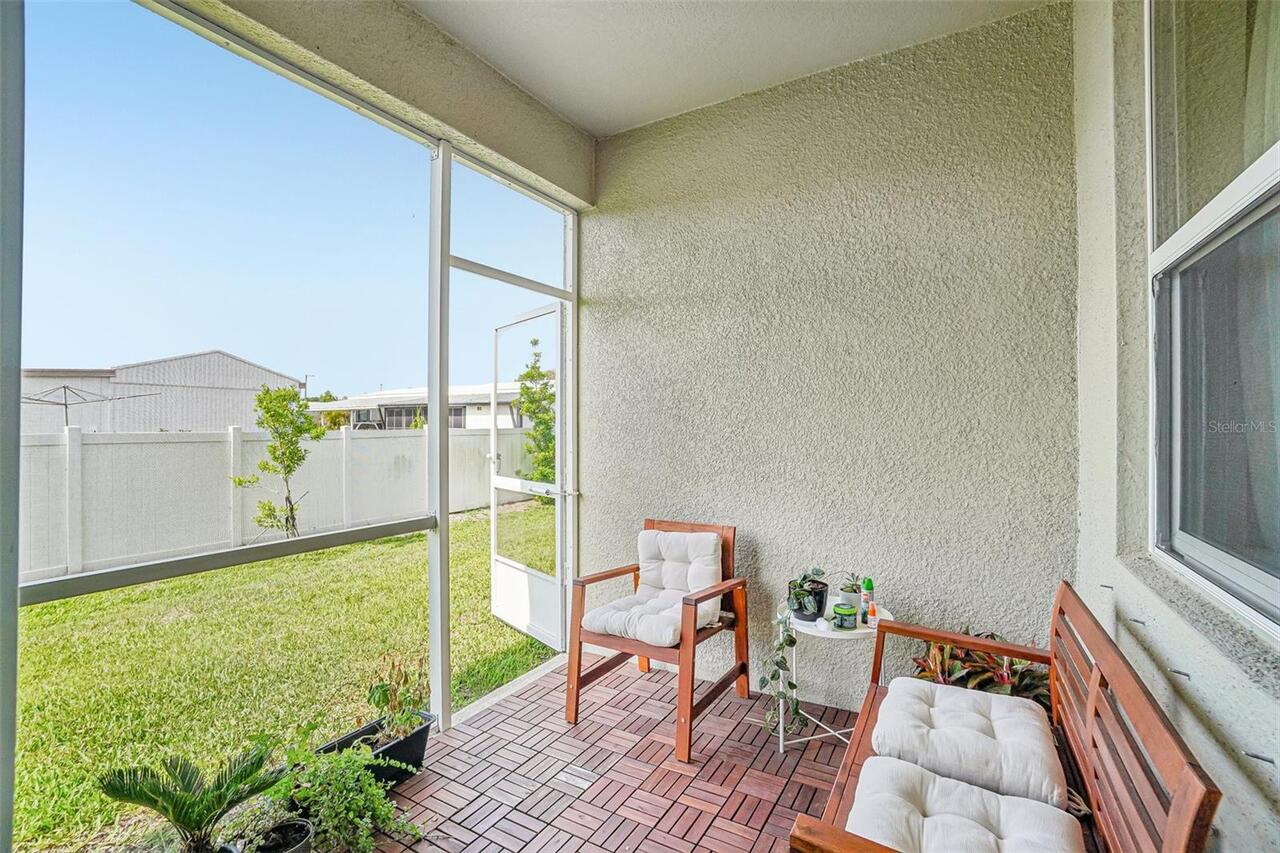 Listing Photo 20
