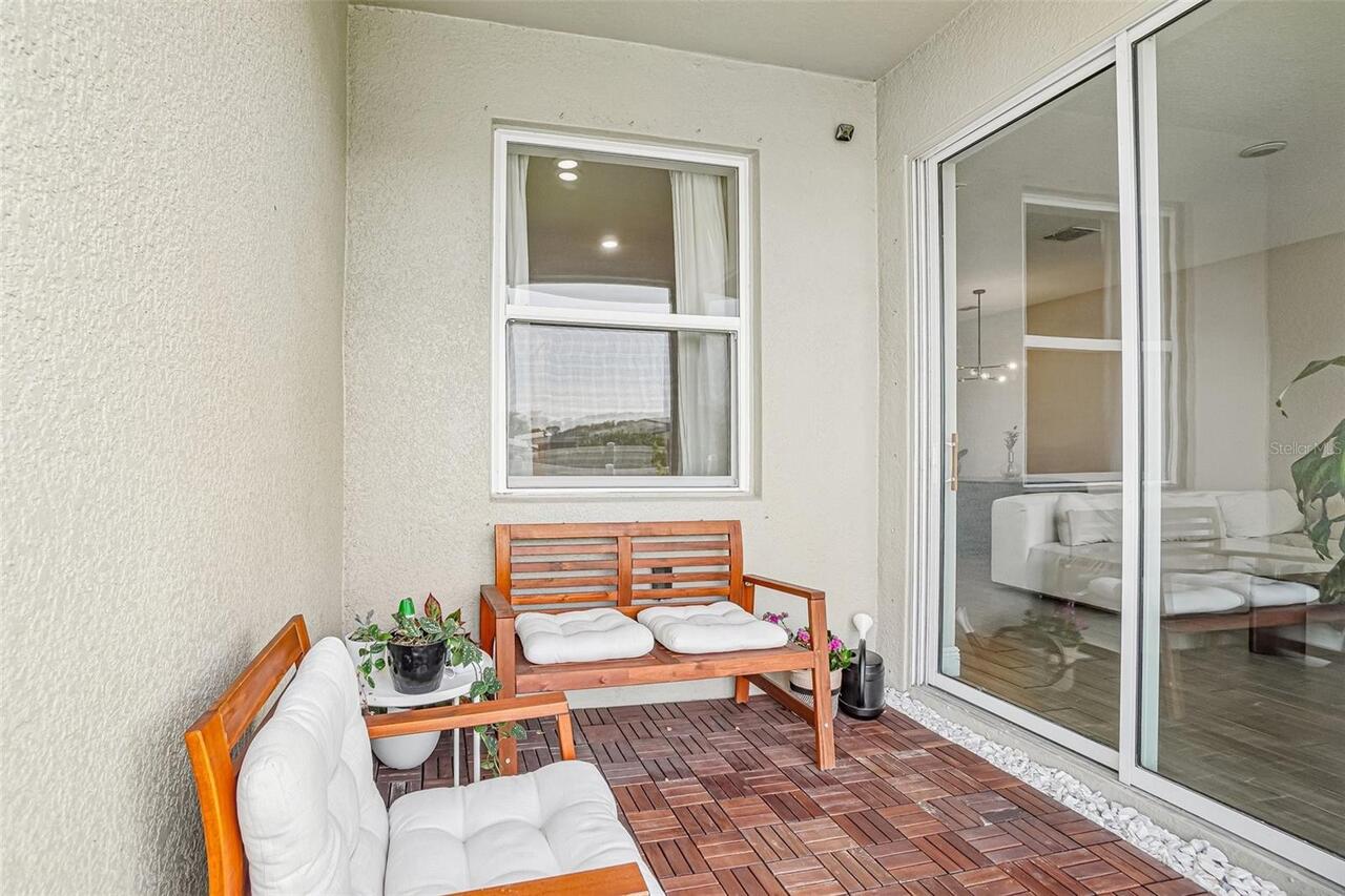 Listing Photo 21
