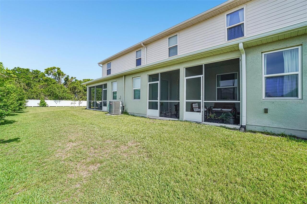 Listing Photo 22