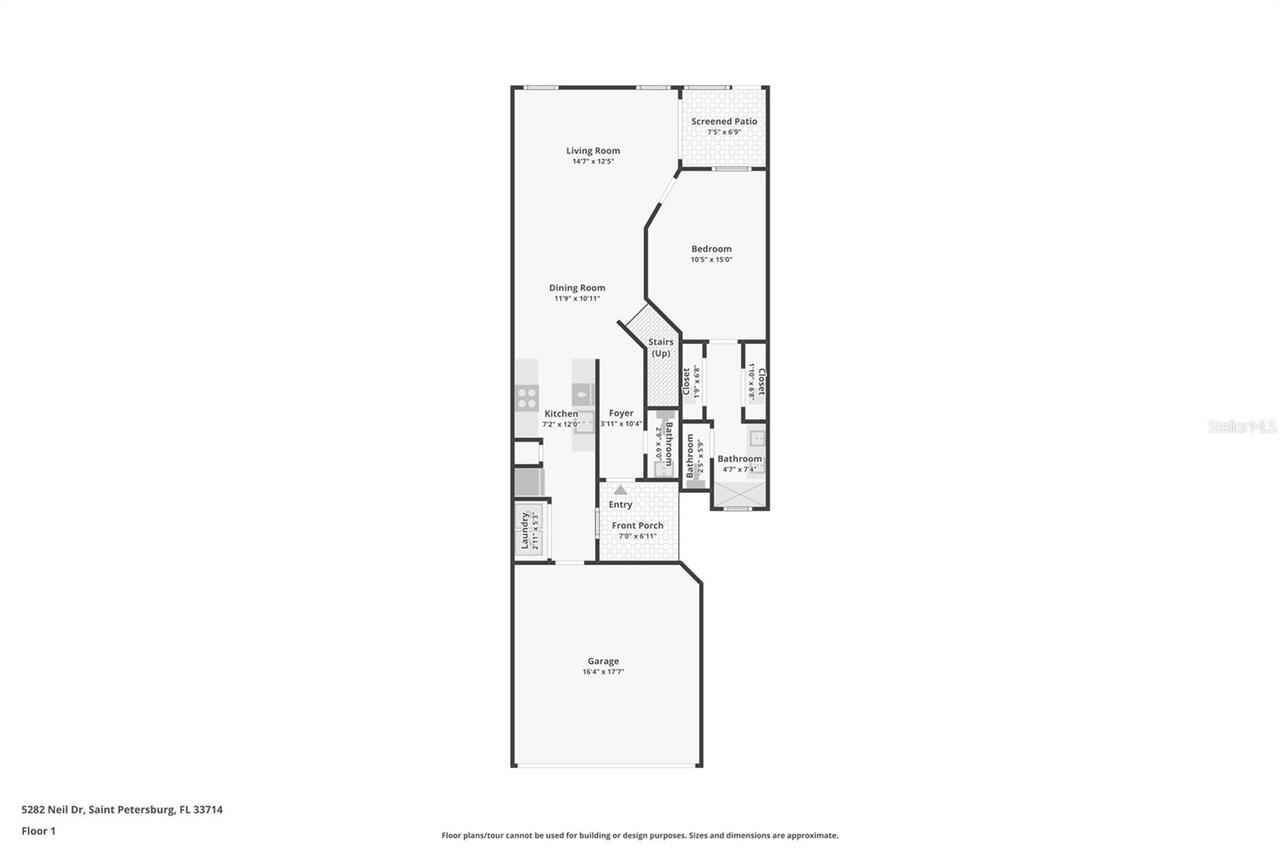 Listing Photo 27