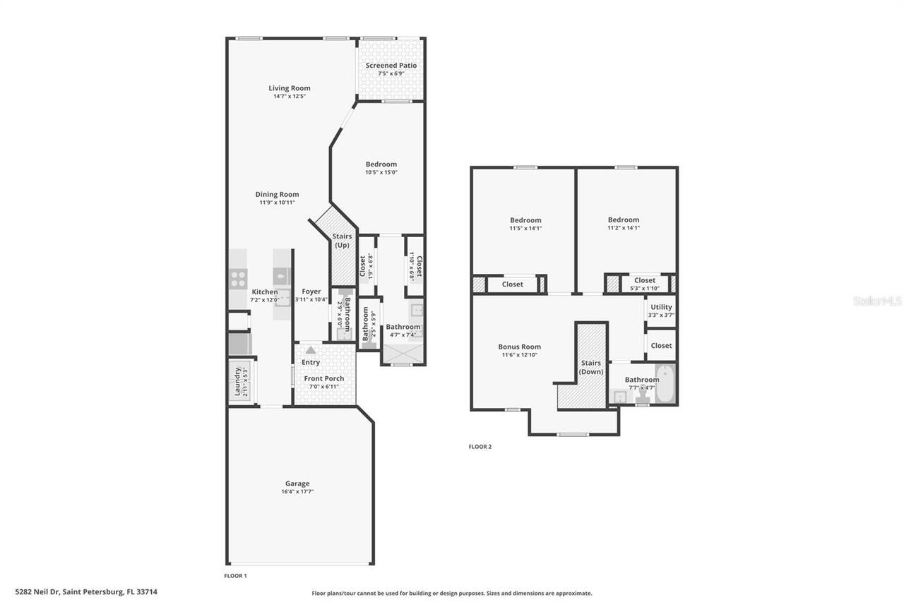 Listing Photo 29