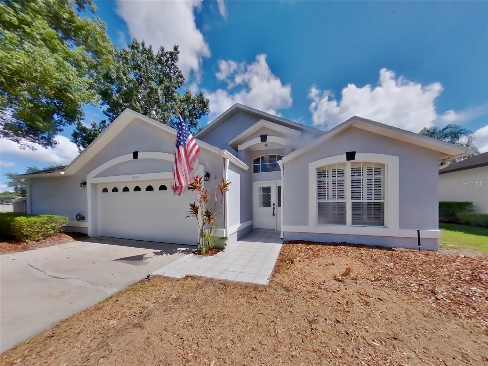 Oviedo Real Estate