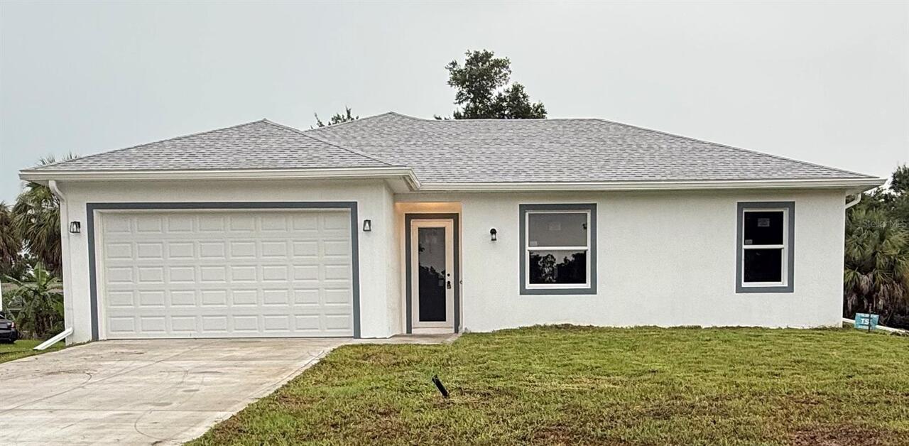View Listing