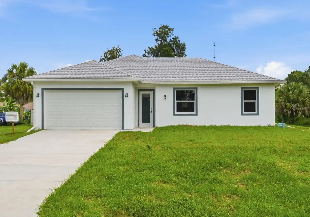 View Listing