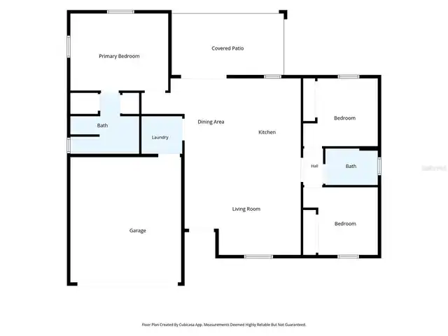 Listing Photo 7