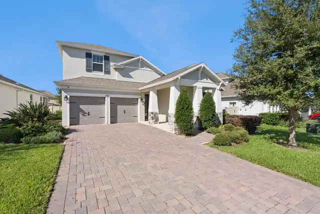 Clermont Real Estate