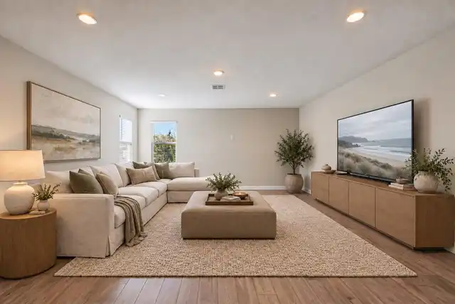 Listing Photo 6
