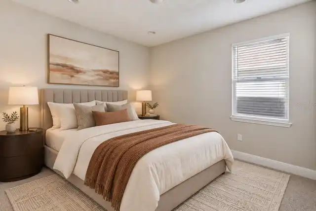 Listing Photo 19
