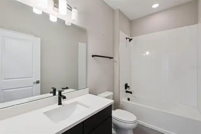Listing Photo 20