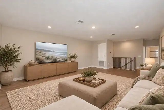 Listing Photo 23