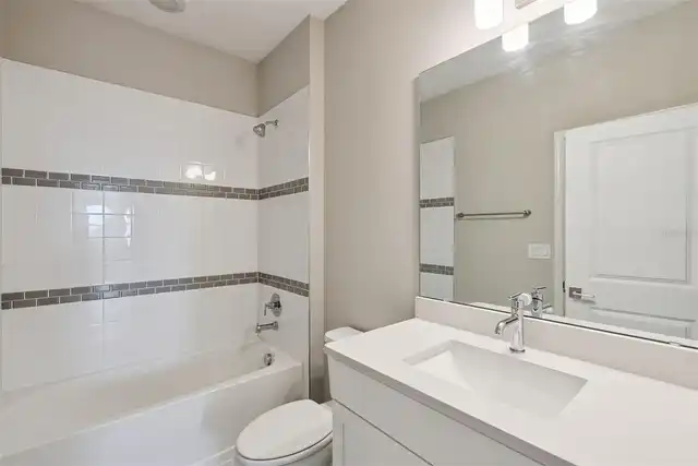Listing Photo 27
