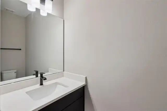 Listing Photo 28