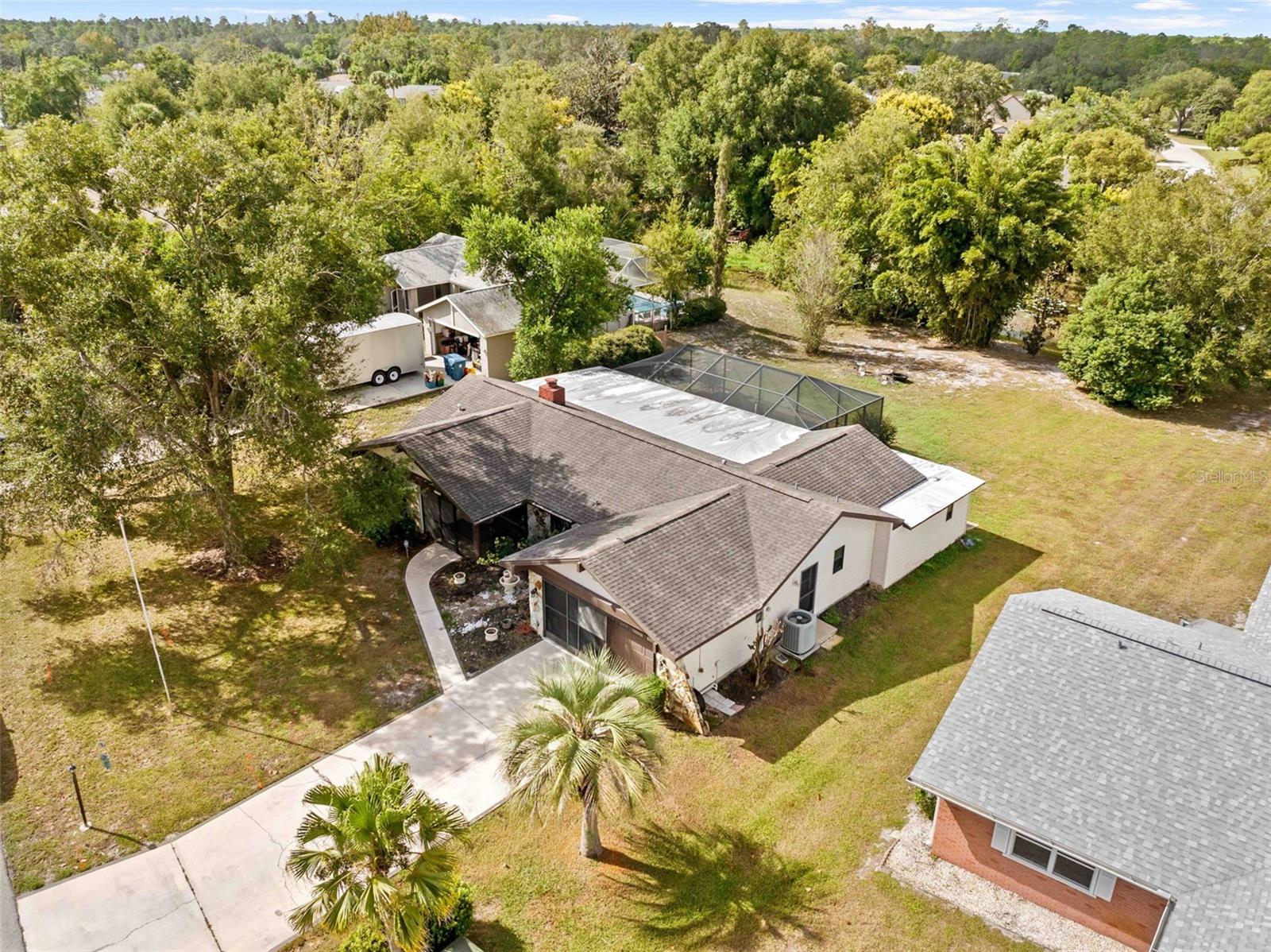 Listing Photo 14
