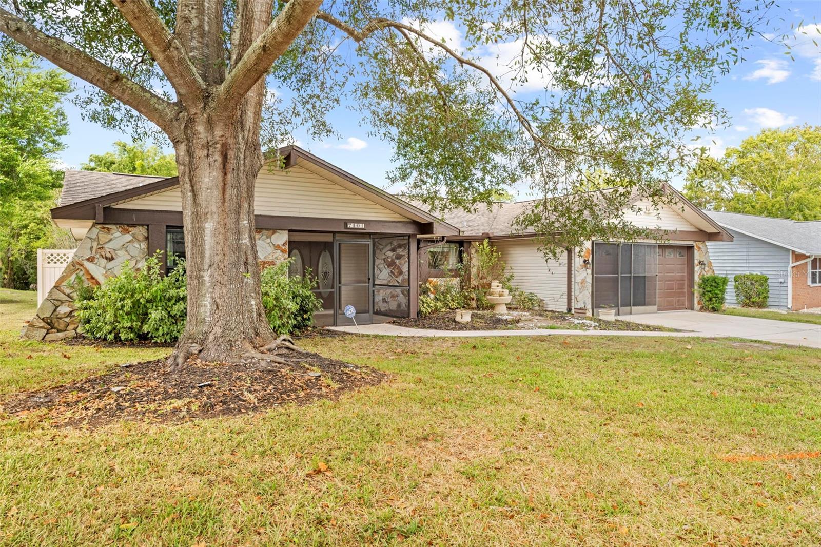 Listing Photo 29