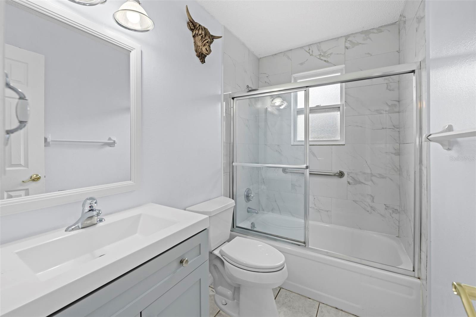 Listing Photo 34