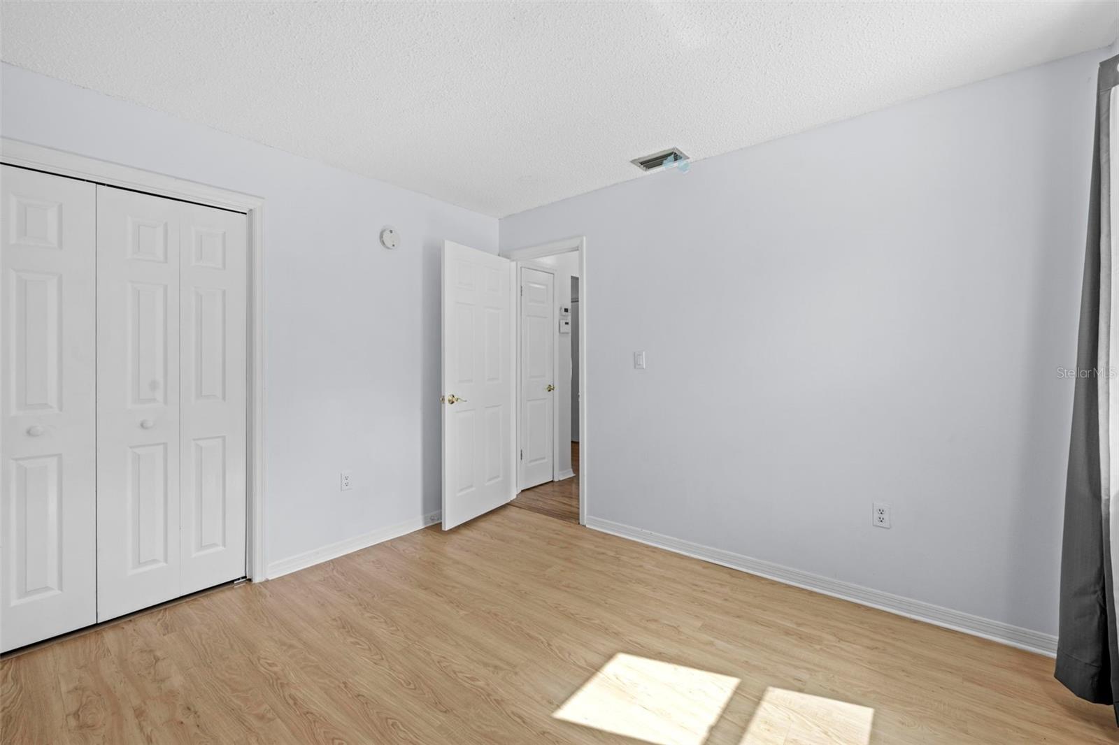 Listing Photo 37
