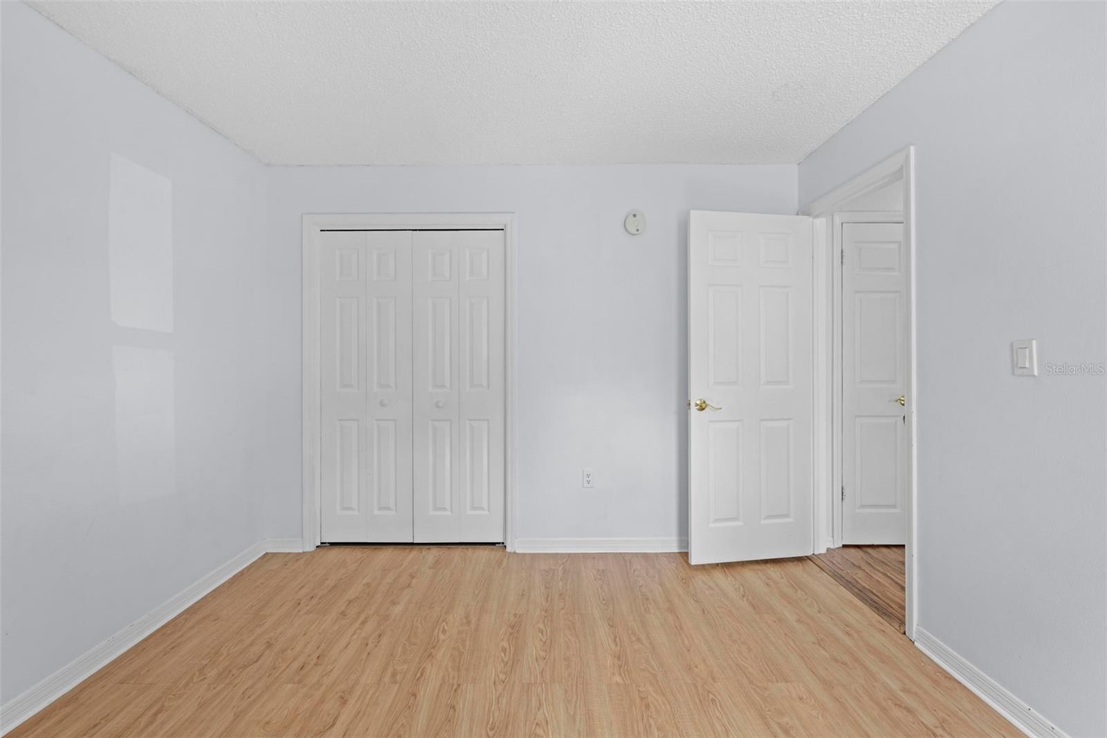 Listing Photo 38
