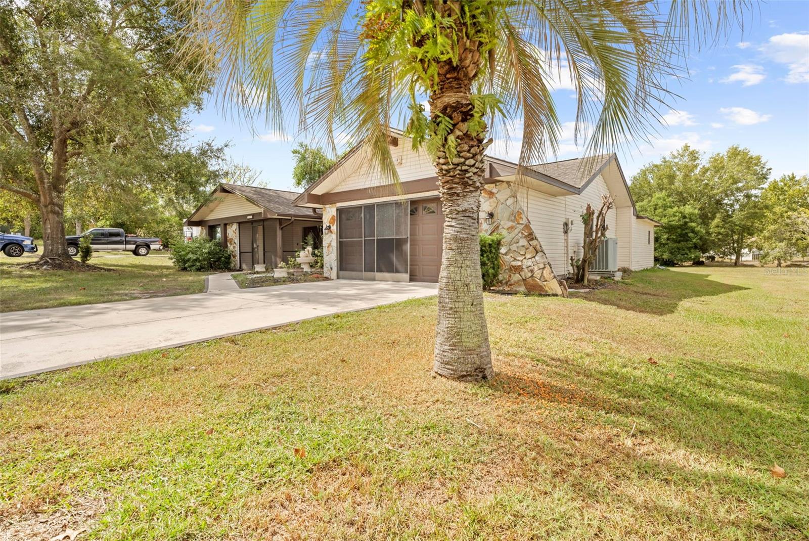 Listing Photo 39