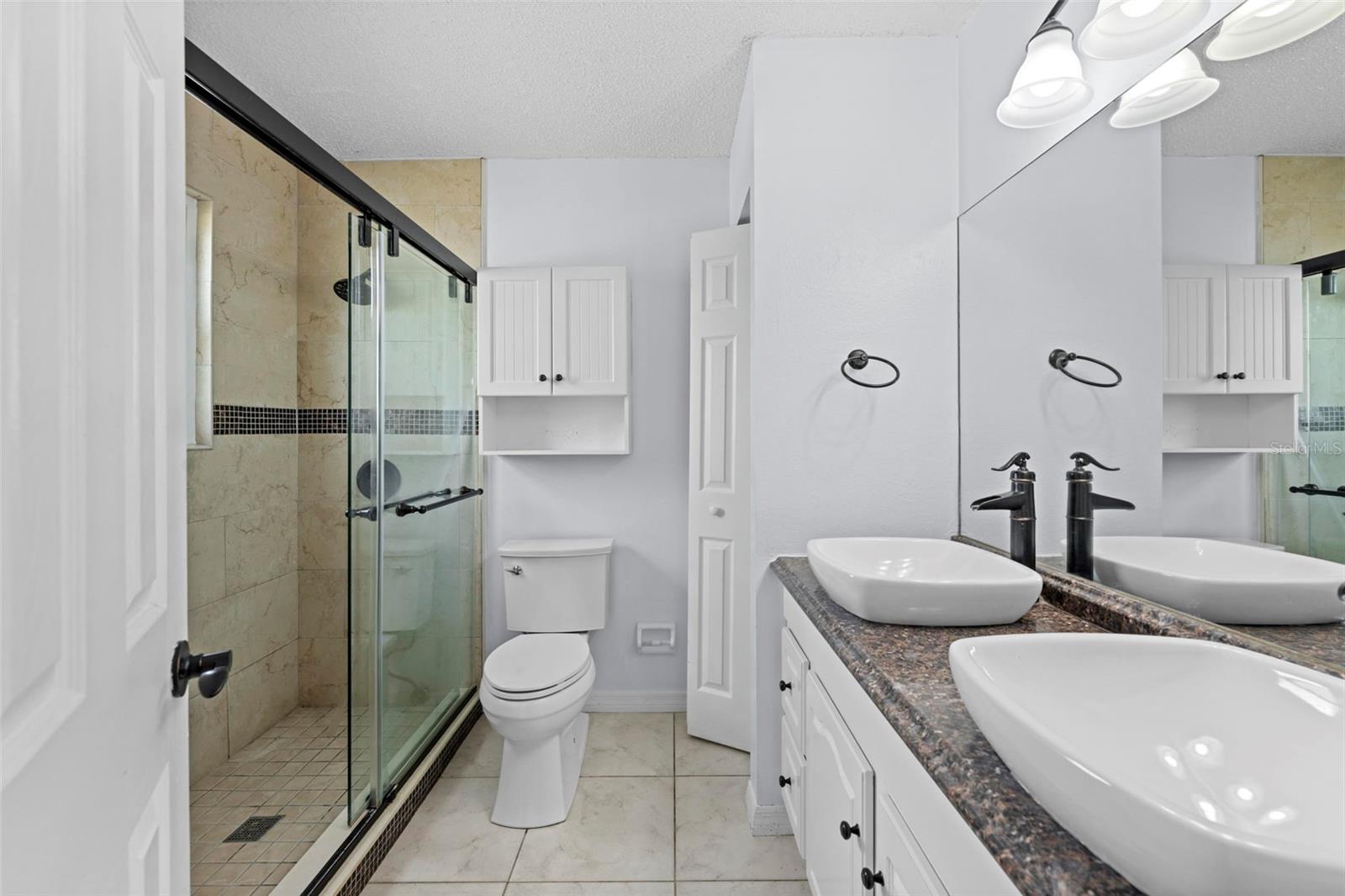 Listing Photo 45