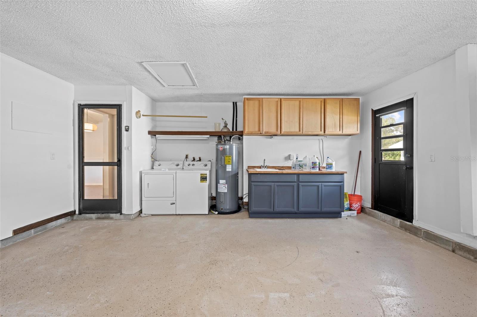 Listing Photo 48