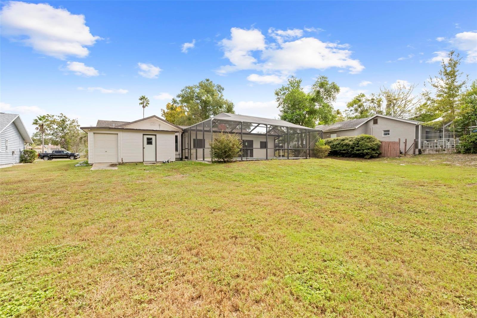 Listing Photo 54