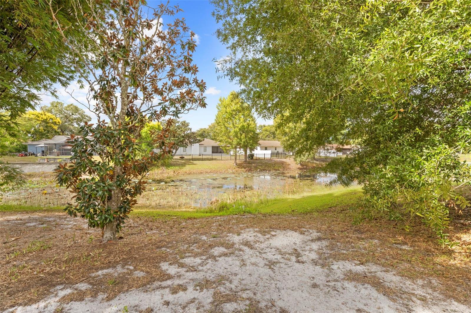 Listing Photo 55