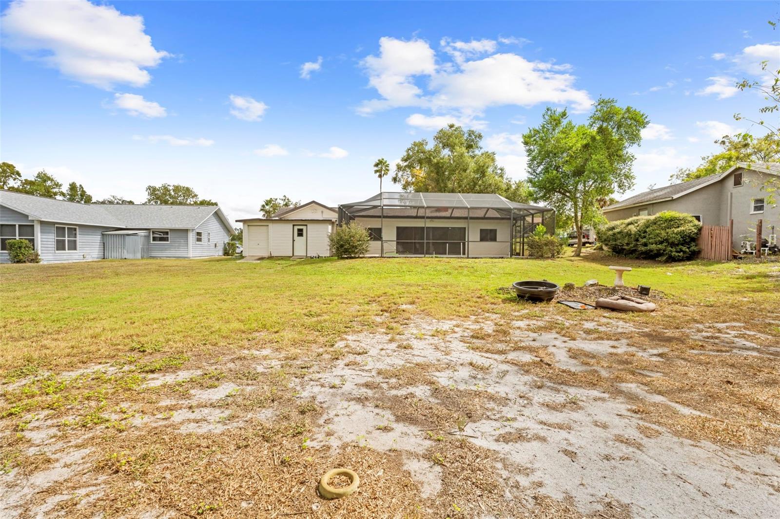 Listing Photo 56