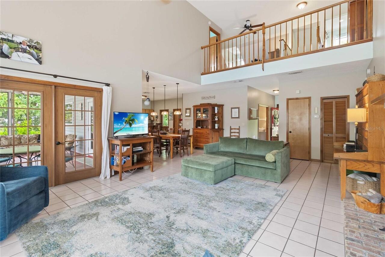Listing Photo 11