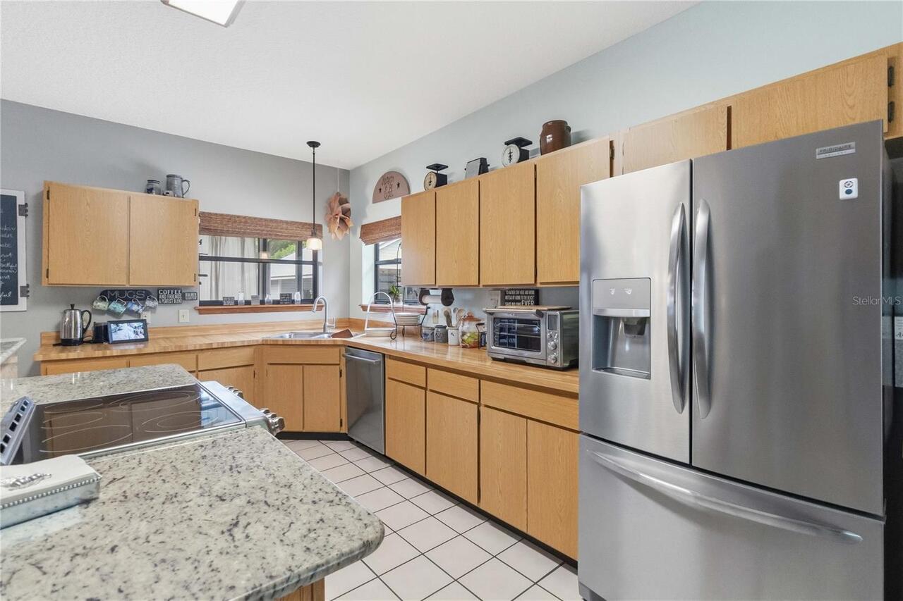 Listing Photo 15