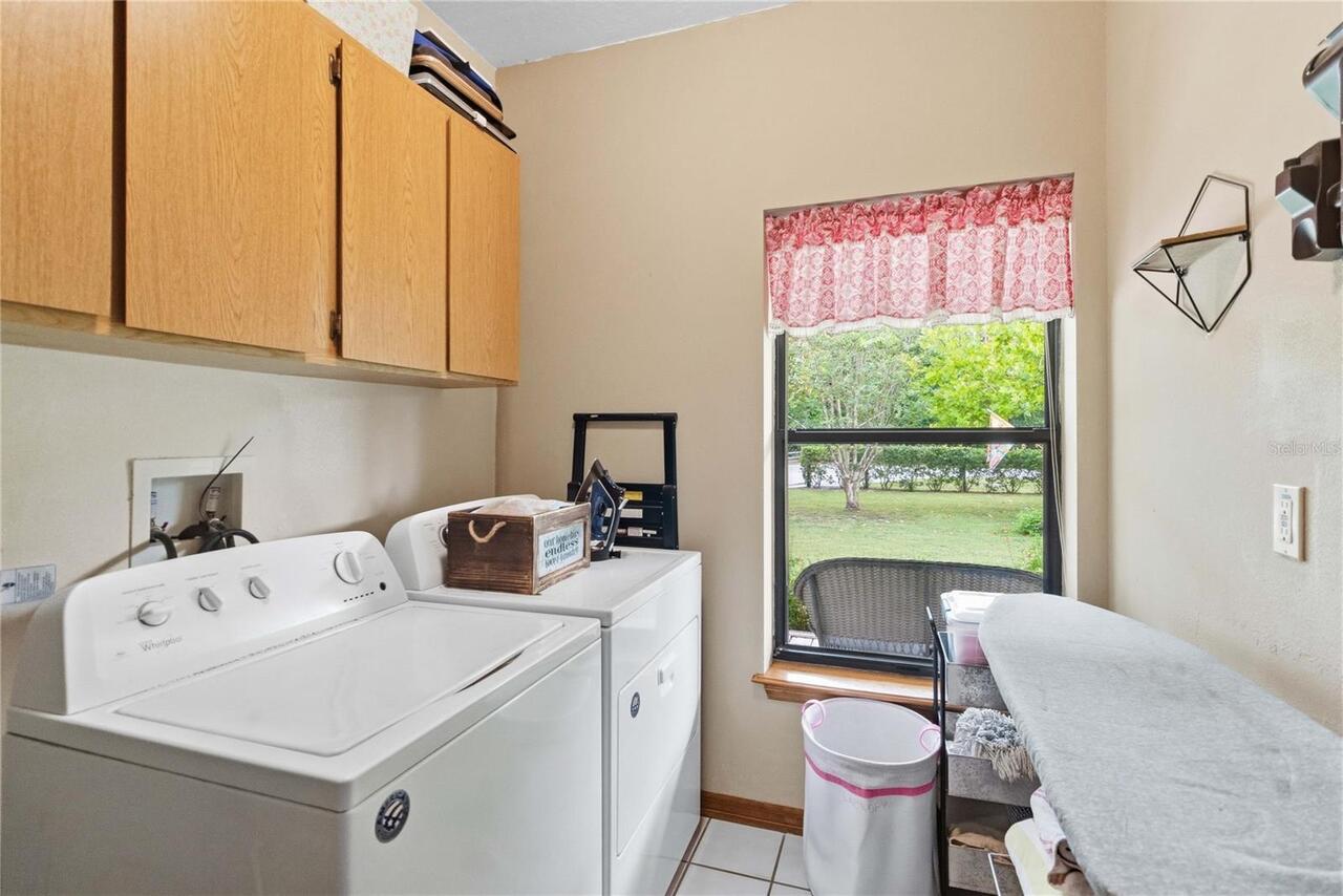 Listing Photo 18