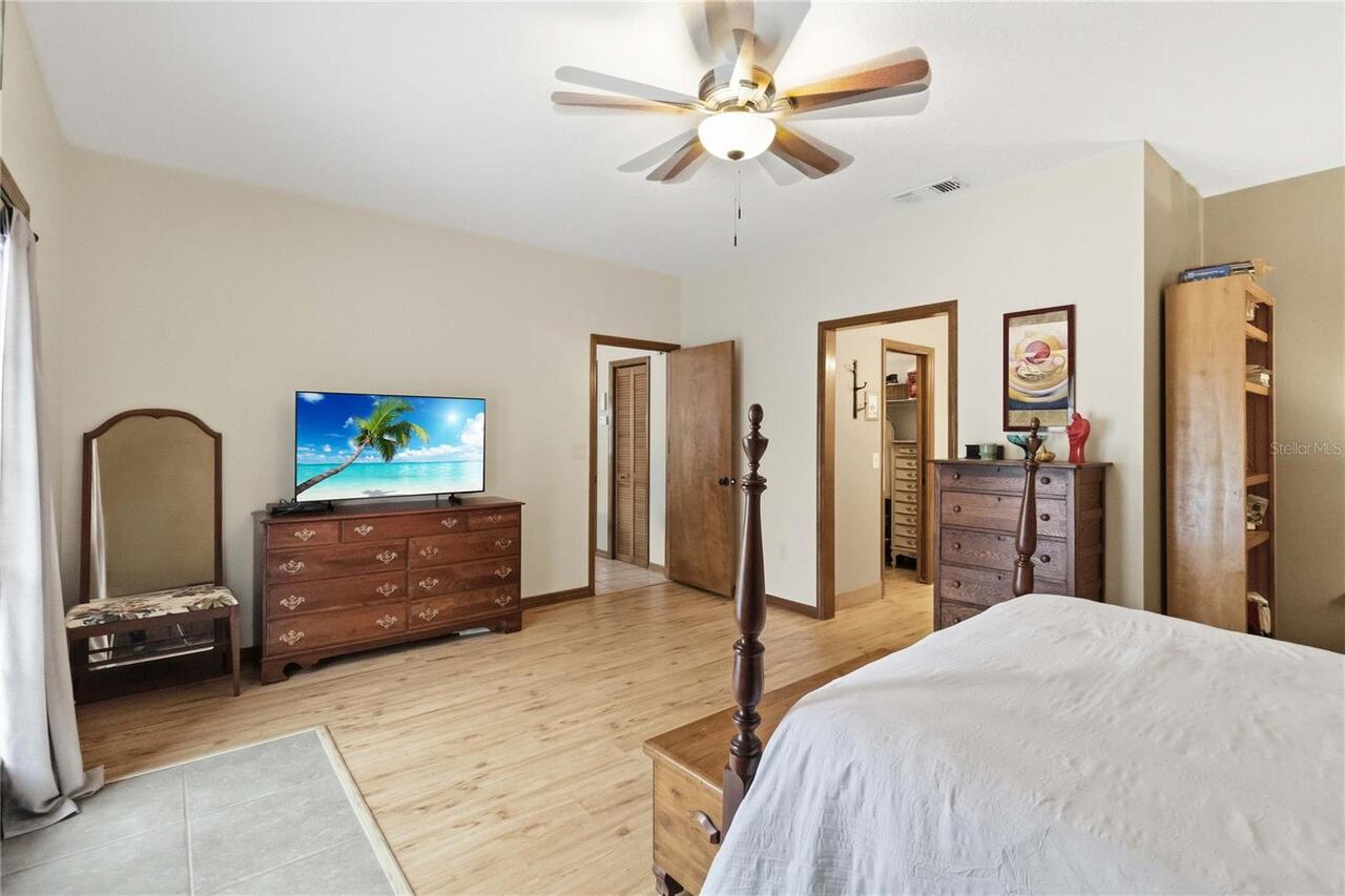 Listing Photo 20