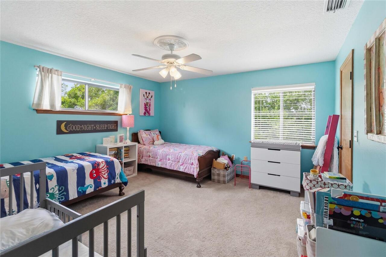 Listing Photo 29