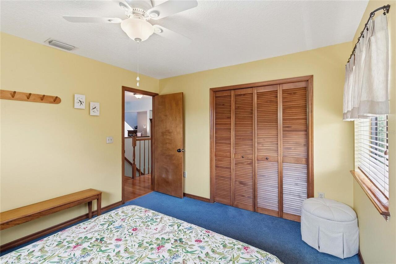 Listing Photo 33